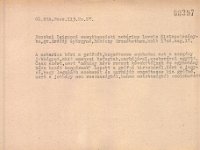 regeszta-353134-A-I-17 0000 00397r